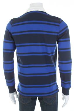 Мъжка блуза Tommy Hilfiger2