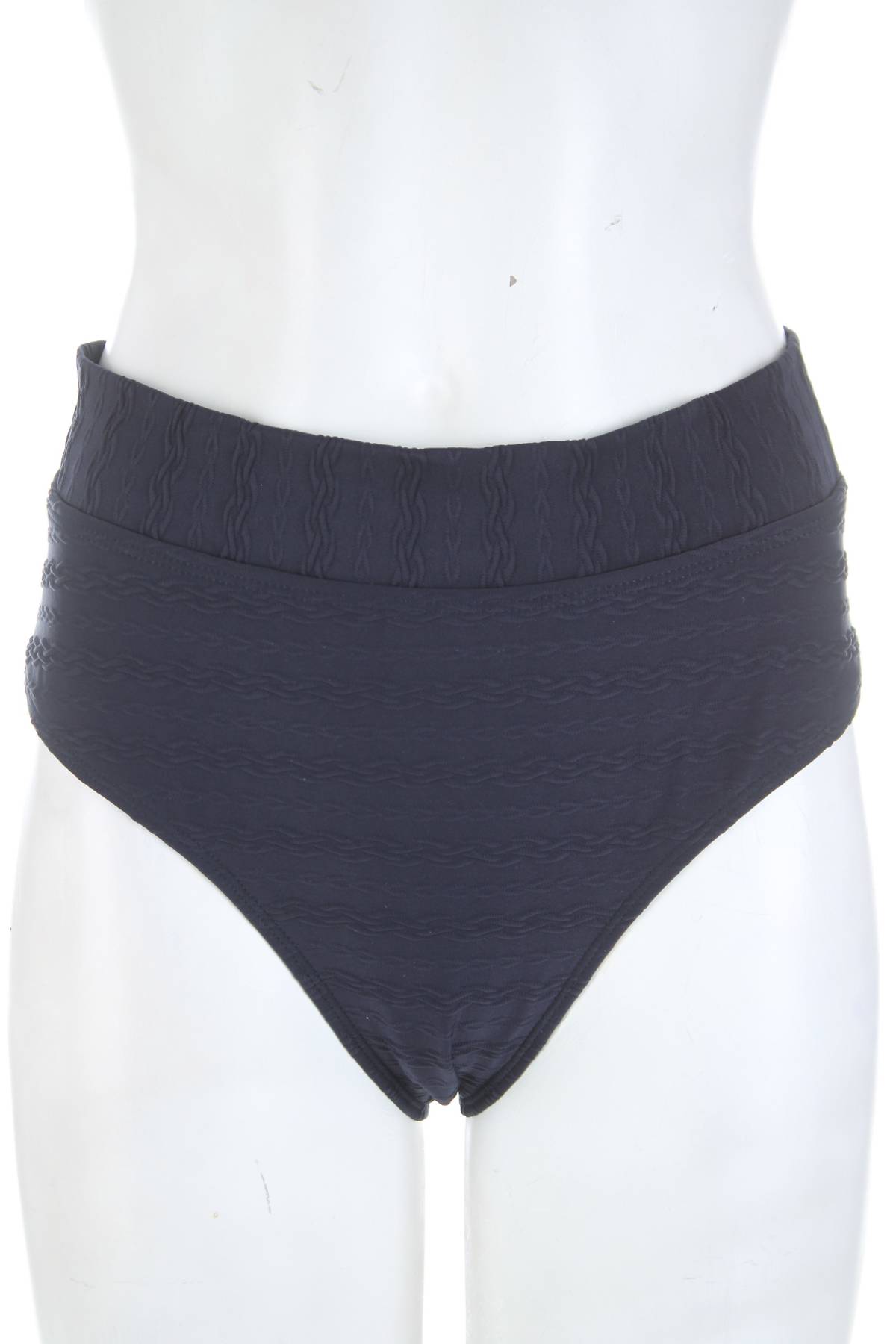 Бански долнище Marlies Dekkers1