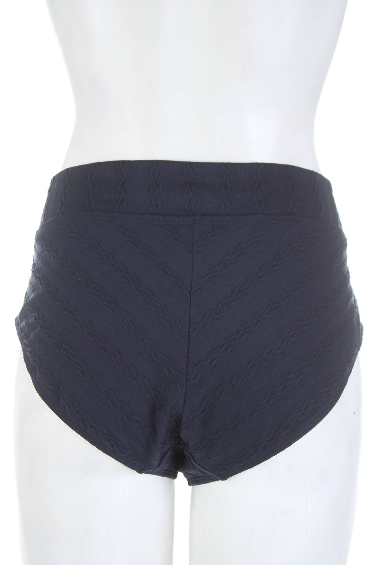 Бански долнище Marlies Dekkers2