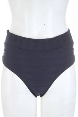 Бански долнище Marlies Dekkers1