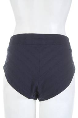 Бански долнище Marlies Dekkers2