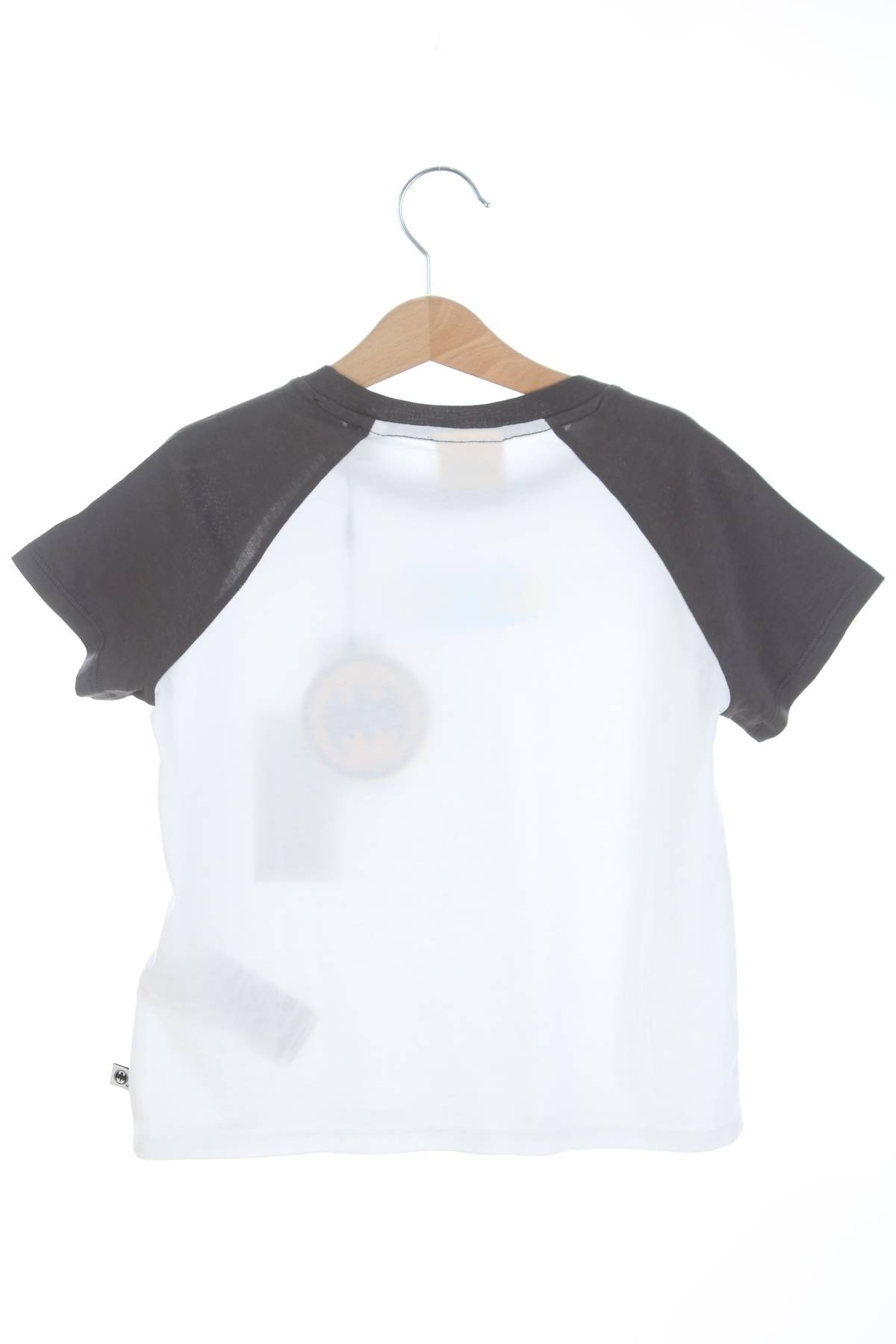 Παιδικό t-shirt Guess2