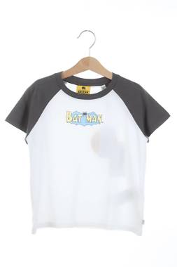Παιδικό t-shirt Guess1