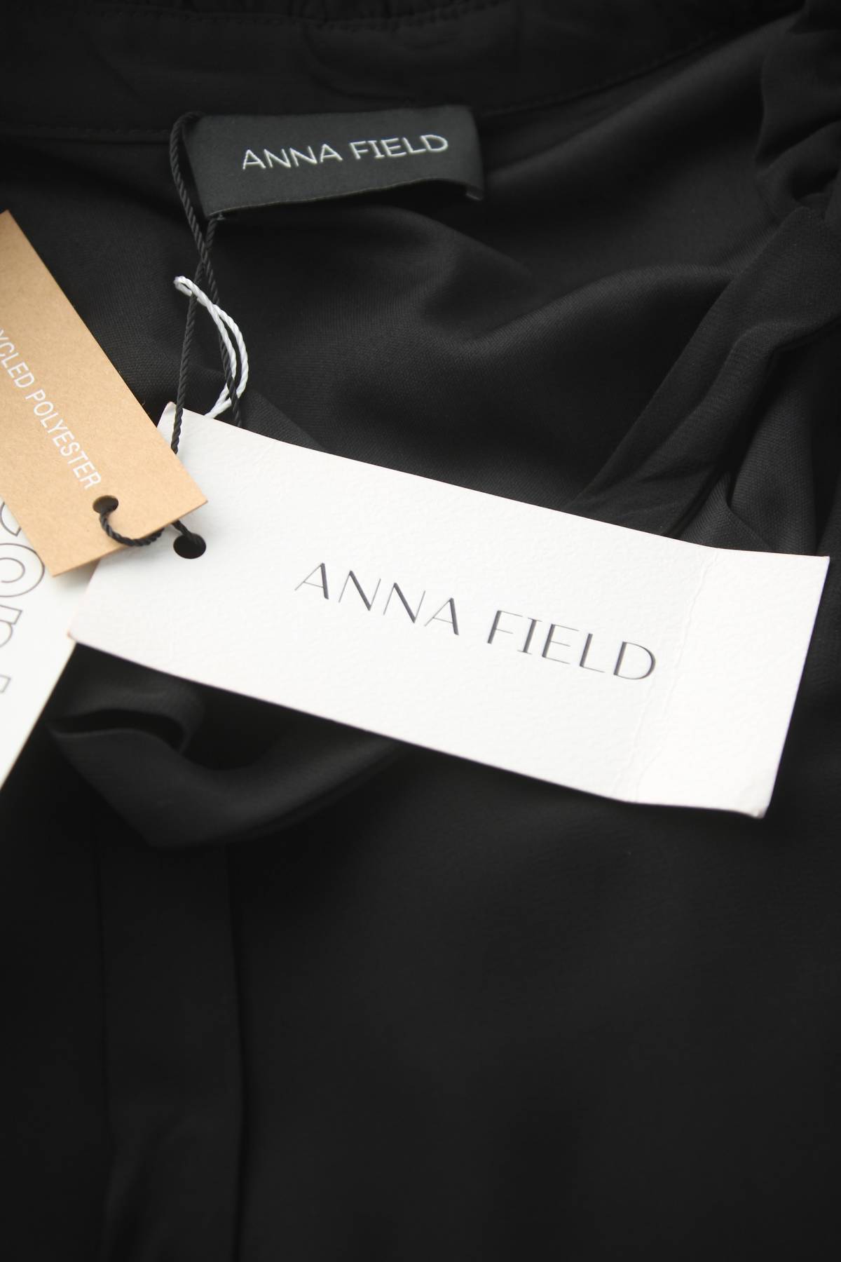 Γυναικεία μπλούζα Anna Field3