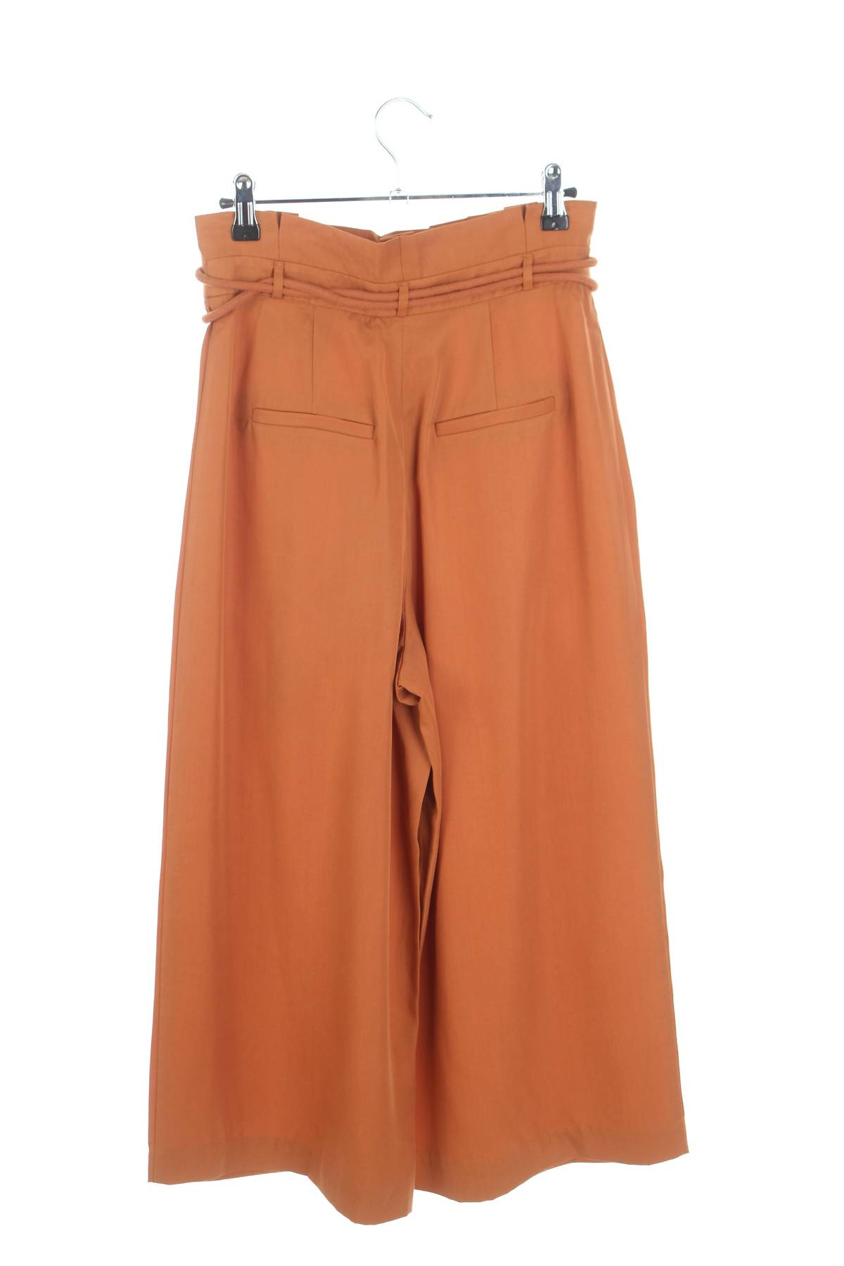 Γυναικείο παντελόνι Vero Moda2