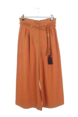 Γυναικείο παντελόνι Vero Moda1