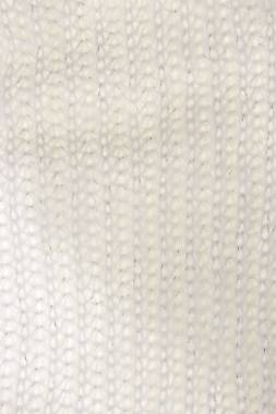 Плетен шал Apt.92 - Contour.bg Плетен шал Apt.92