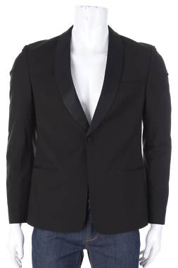 Мъжко сако Antony Morato1 - Contour.bg Мъжко сако Antony Morato1