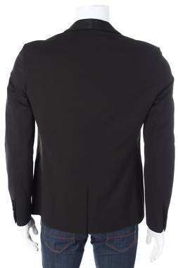 Мъжко сако Antony Morato2 - Contour.bg Мъжко сако Antony Morato2