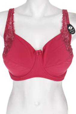 Сутиен Elbrina1 - Contour.bg Сутиен Elbrina1