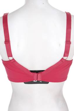 Сутиен Elbrina2 - Contour.bg Сутиен Elbrina2