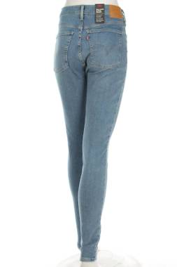 Дамски дънки Levi's2 - Contour.bg Дамски дънки Levi's2