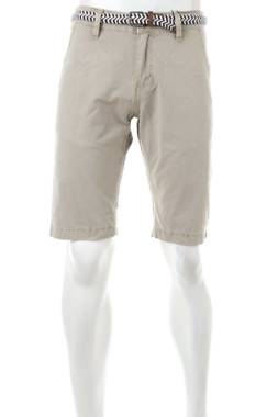 Мъжки къс панталон Q/S designed by s.Oliver1