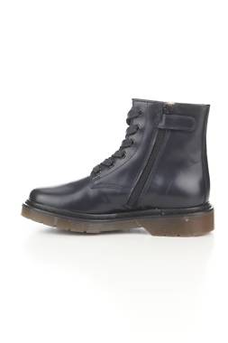 Детски ботуши Bonton2