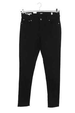 Детски дънки Jack & Jones1