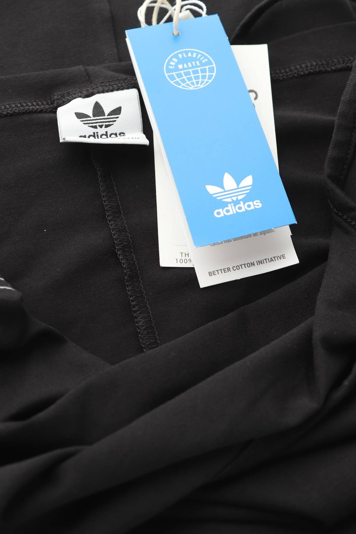 Рокля Adidas Originals3