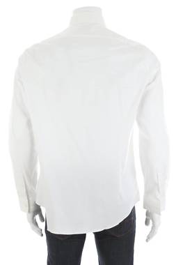 Мъжка риза Calvin Klein2