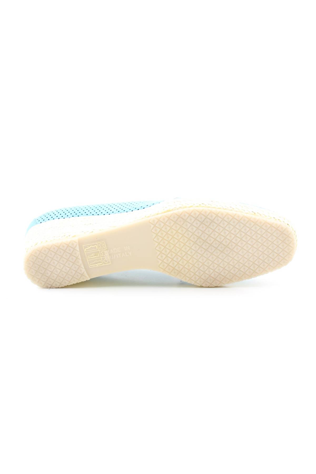 Γυναικεία παπούτσια Carel Paris4 - Contourshop.gr Γυναικεία παπούτσια Carel Paris4