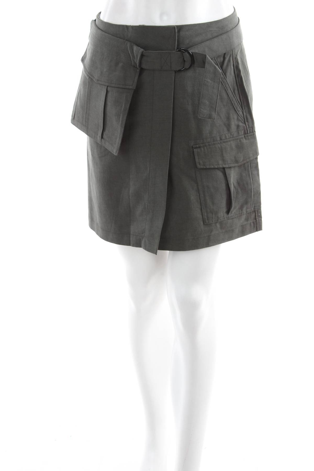 Пола G-Star Raw1 - Contour.bg Пола G-Star Raw1