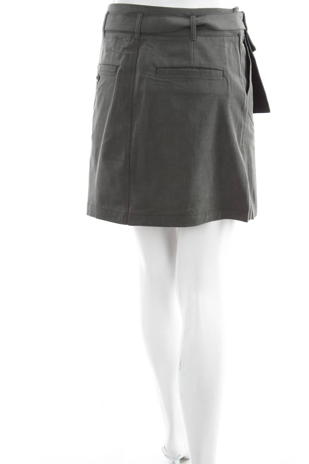 Пола G-Star Raw2 - Contour.bg Пола G-Star Raw2