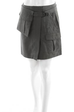 Пола G-Star Raw1