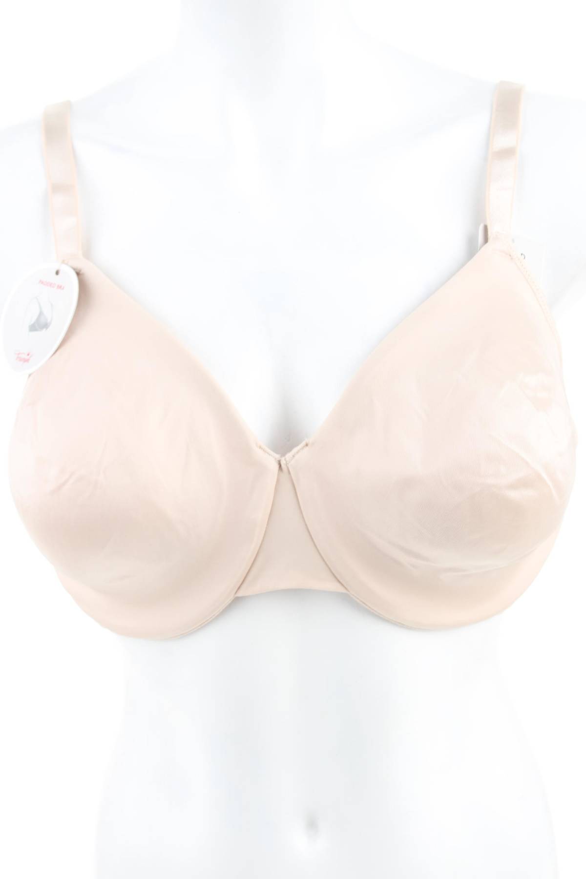 Сутиен Triumph1 - Contour.bg Сутиен Triumph1