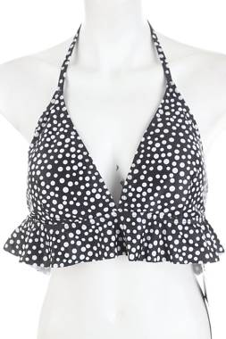 Бански горнище Boohoo1
