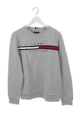 Детска блуза Tommy Hilfiger1