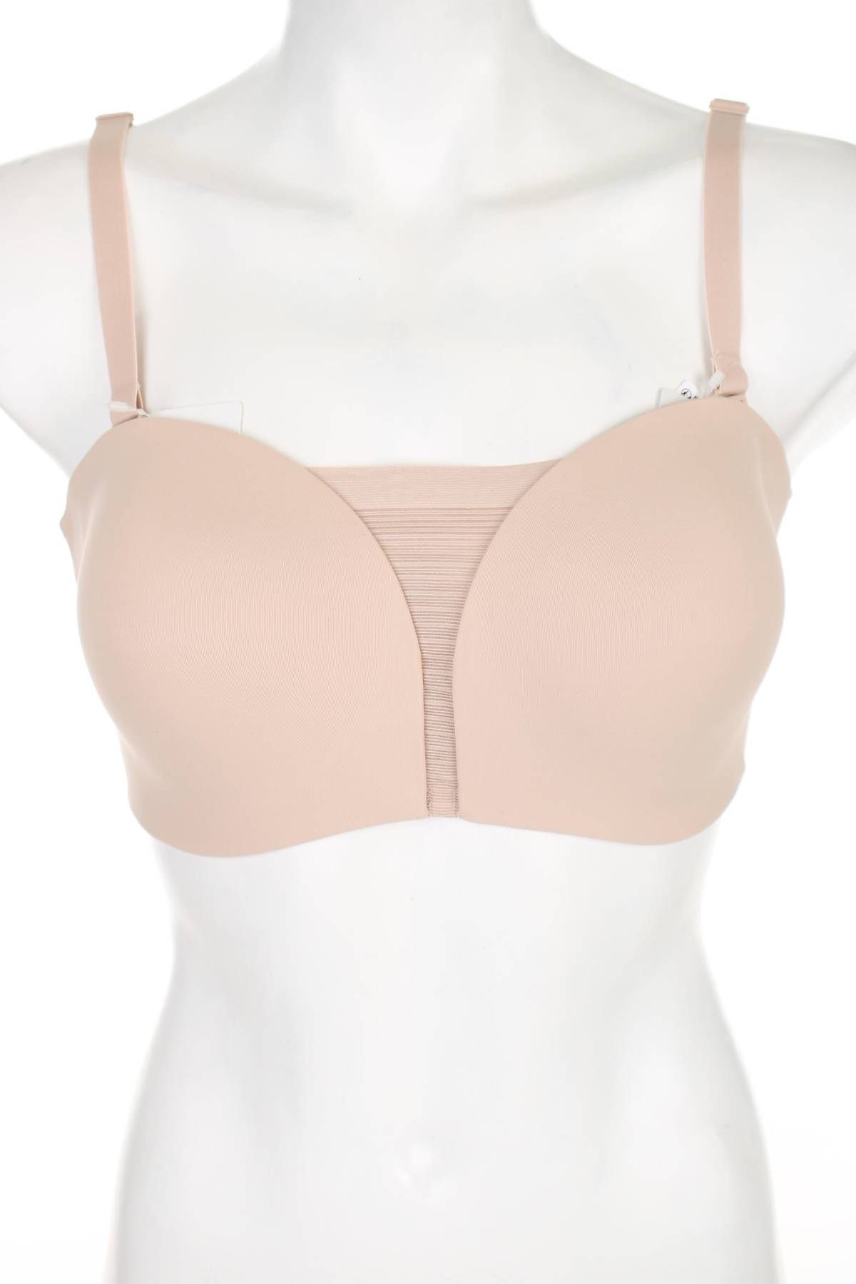 Сутиен Triumph1 - Contour.bg Сутиен Triumph1
