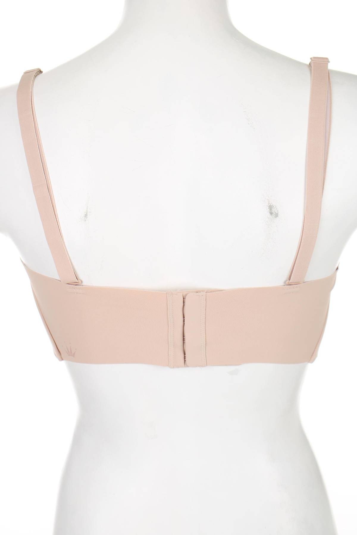 Сутиен Triumph2 - Contour.bg Сутиен Triumph2