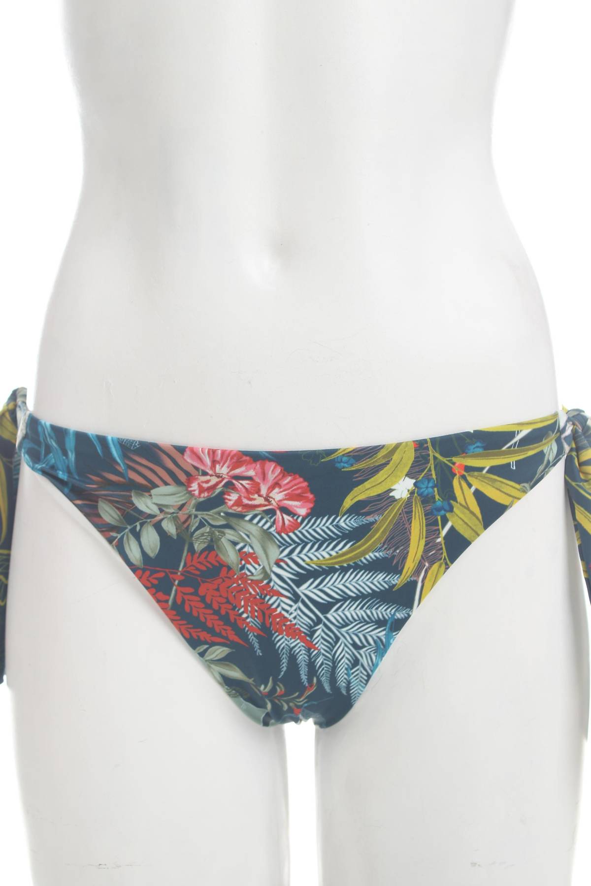 Бански долнище Triumph1 - Contour.bg Бански долнище Triumph1
