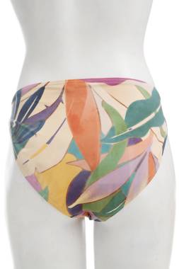 Μαγιό κάτω τμήμα Triumph2