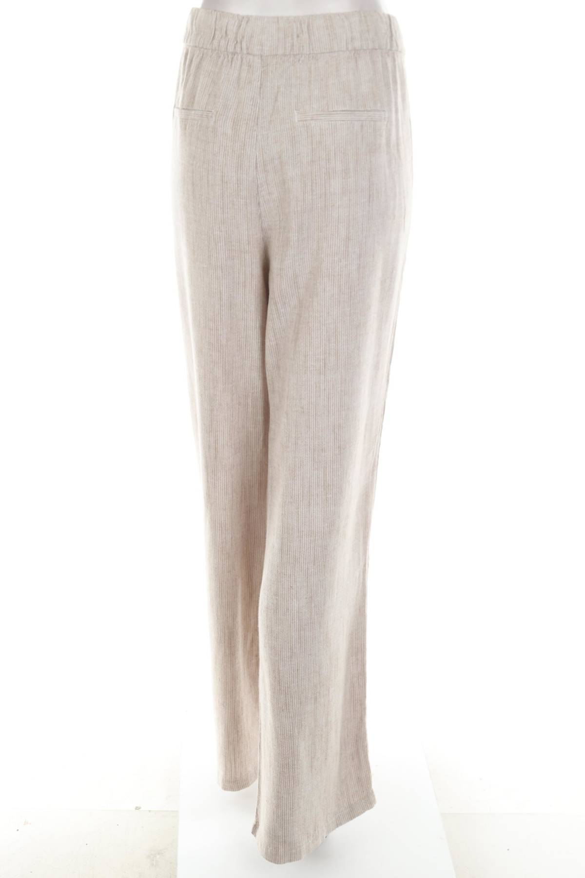 Дамски панталон Vero Moda2 - Contour.bg Дамски панталон Vero Moda2