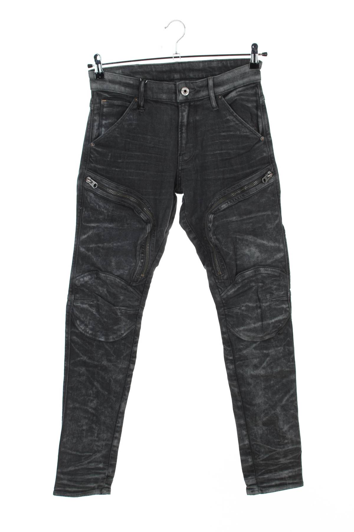 Ανδρικά τζιν G-Star Raw1 - Contourshop.gr Ανδρικά τζιν G-Star Raw1