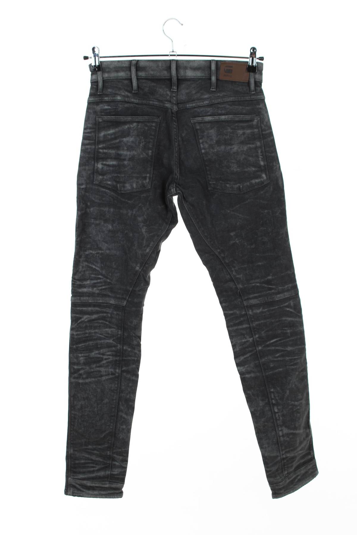 Ανδρικά τζιν G-Star Raw2 - Contourshop.gr Ανδρικά τζιν G-Star Raw2