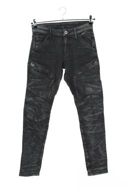 Ανδρικά τζιν G-Star Raw1 - Contourshop.gr Ανδρικά τζιν G-Star Raw1