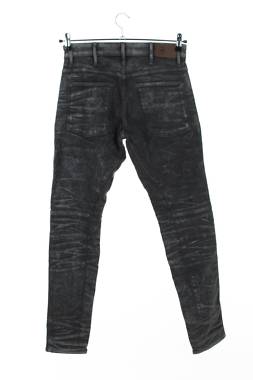 Ανδρικά τζιν G-Star Raw2 - Contourshop.gr Ανδρικά τζιν G-Star Raw2
