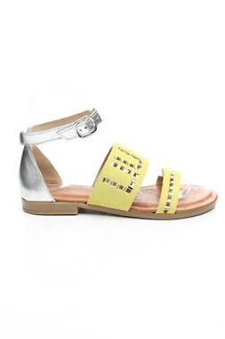 Σανδάλια Liu Jo1 - Contourshop.gr Σανδάλια Liu Jo1