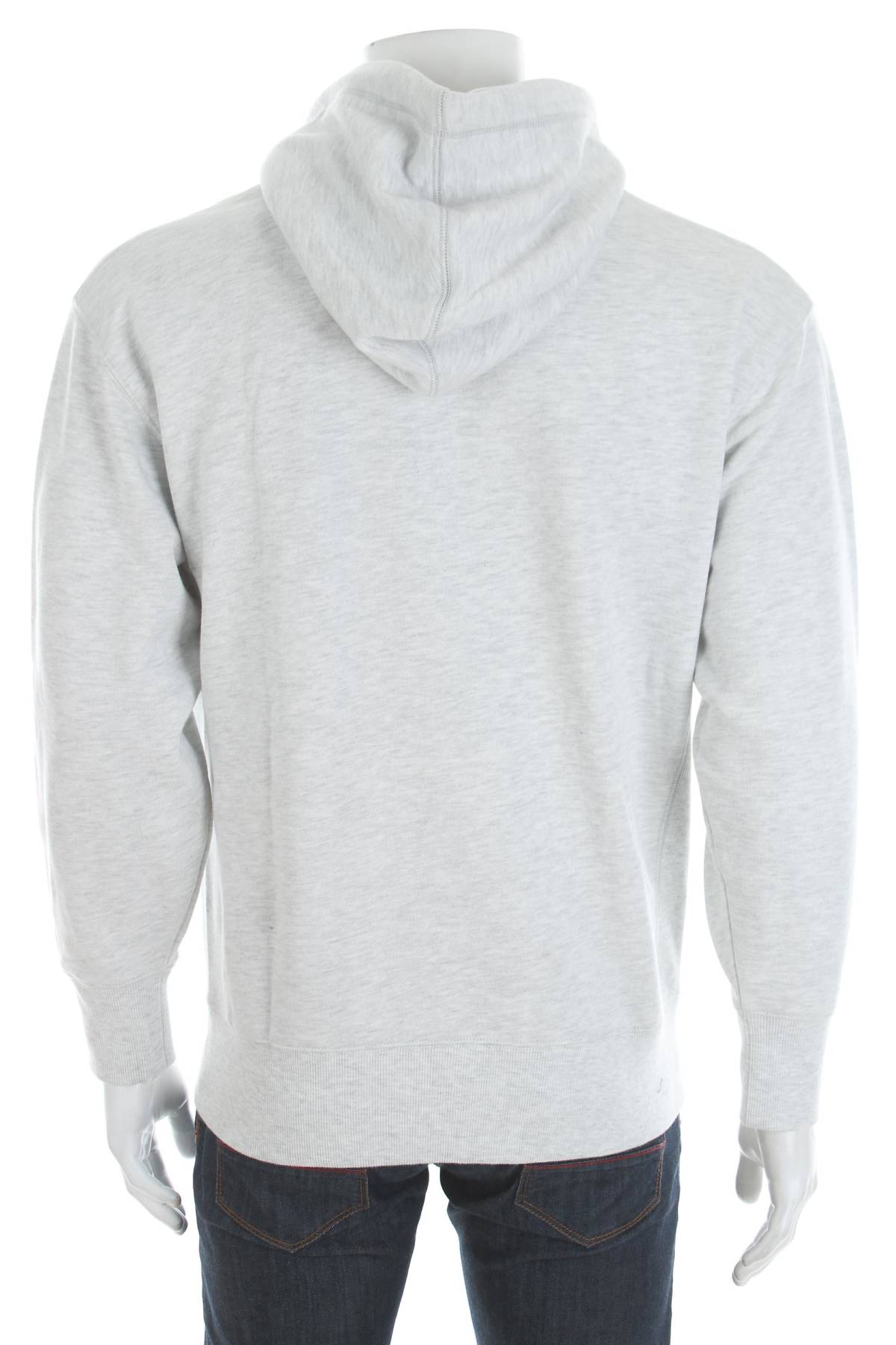 Ανδρικό φούτερ Superdry2 - Contourshop.gr Ανδρικό φούτερ Superdry2