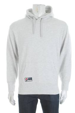 Ανδρικό φούτερ Superdry1 - Contourshop.gr Ανδρικό φούτερ Superdry1