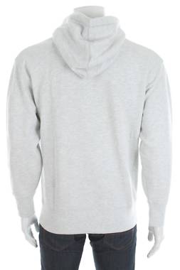 Ανδρικό φούτερ Superdry2 - Contourshop.gr Ανδρικό φούτερ Superdry2