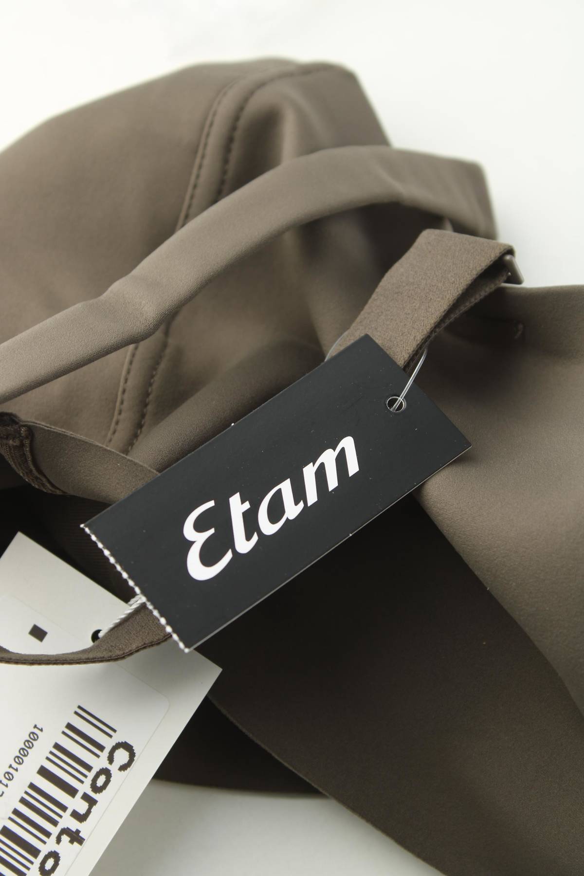 Сутиен Etam3