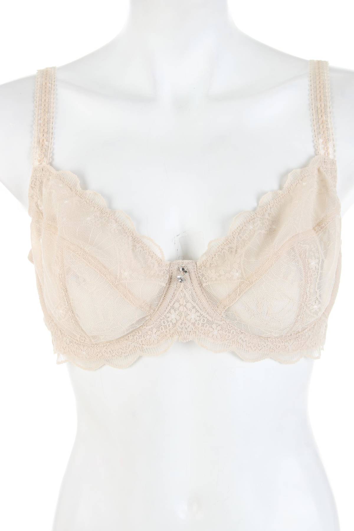 Σουτιέν Naturana1 - Contourshop.gr Σουτιέν Naturana1
