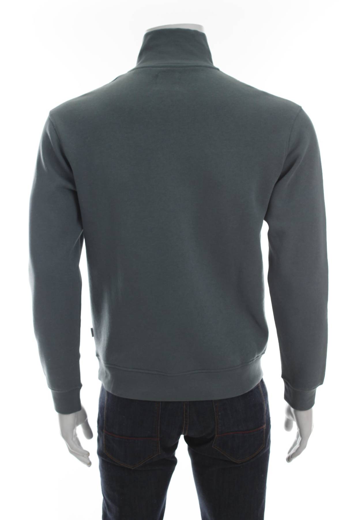 Ανδρική μπλούζα Jack & Jones2 - Contourshop.gr Ανδρική μπλούζα Jack & Jones2