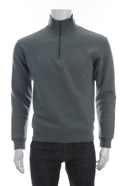 Ανδρική μπλούζα Jack & Jones1 - Contourshop.gr Ανδρική μπλούζα Jack & Jones1