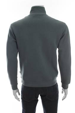 Ανδρική μπλούζα Jack & Jones2 - Contourshop.gr Ανδρική μπλούζα Jack & Jones2