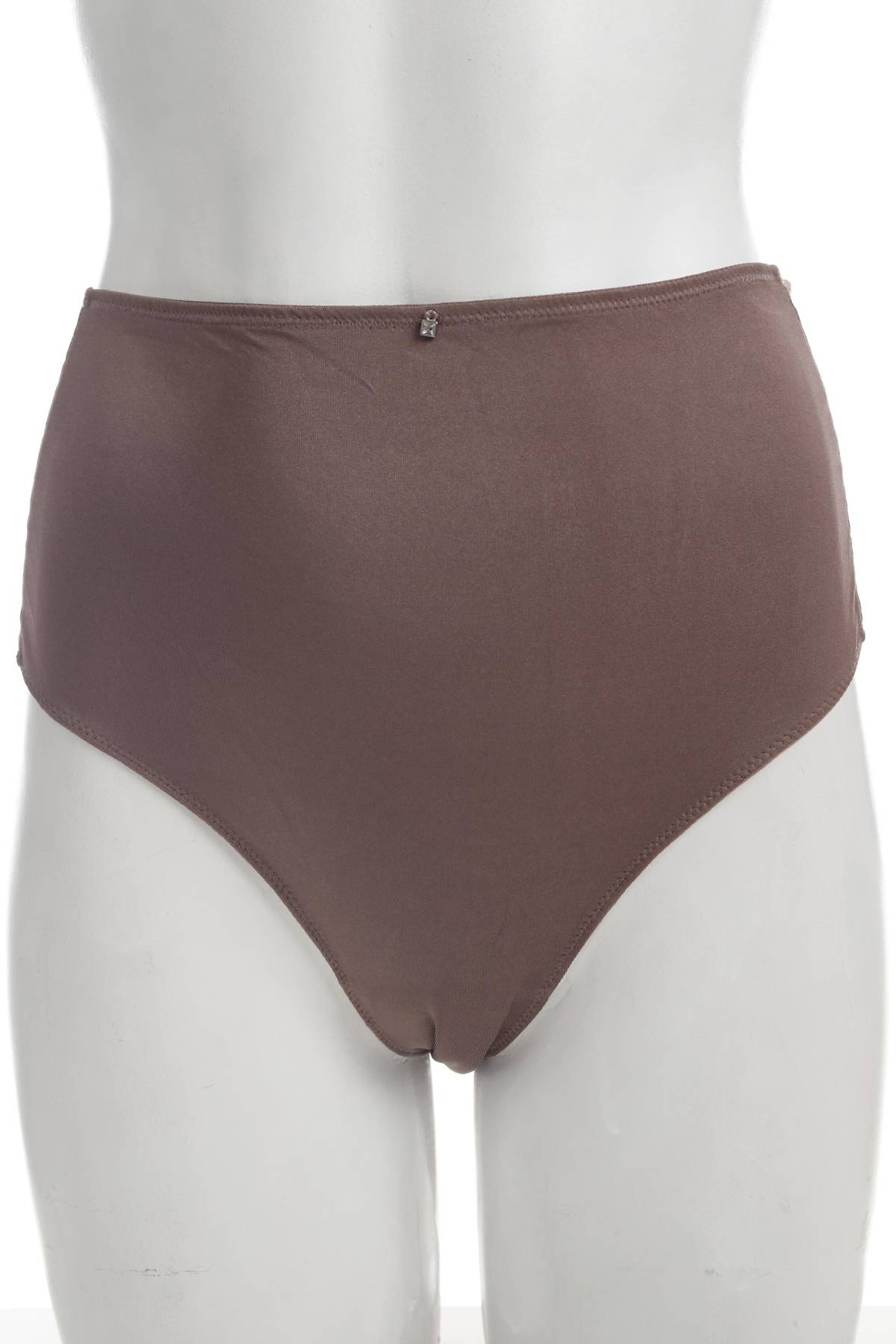 Бикини Viania1 - Contour.bg Бикини Viania1
