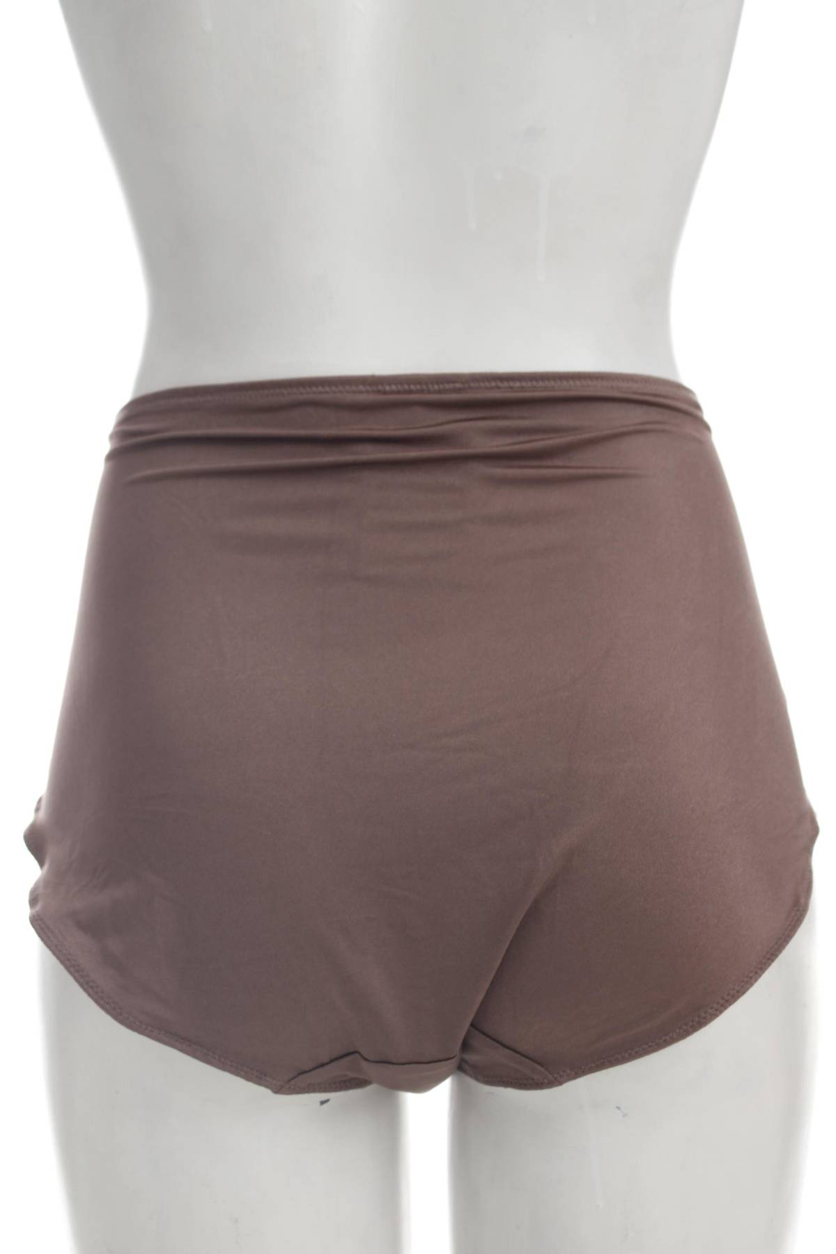 Бикини Viania2 - Contour.bg Бикини Viania2