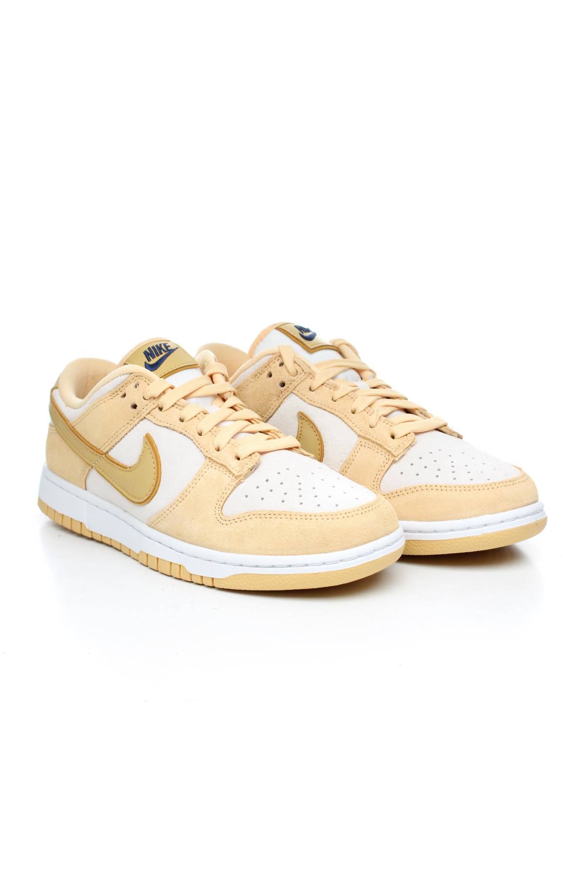 Кецове Nike3 - Contour.bg Кецове Nike3