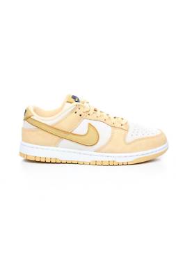 Кецове Nike1